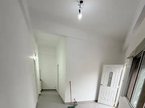 DEPARTAMENTO 2 AMBIENTES EN ALQUILER - EL PALOAMR