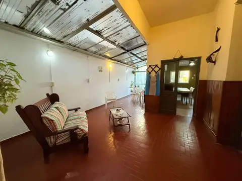 Jose Clemente Paz 4100