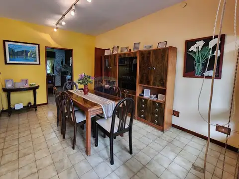 Casa en Venta en Quilmes, USD 95.000