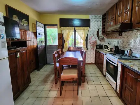 Casa en Venta 54 años