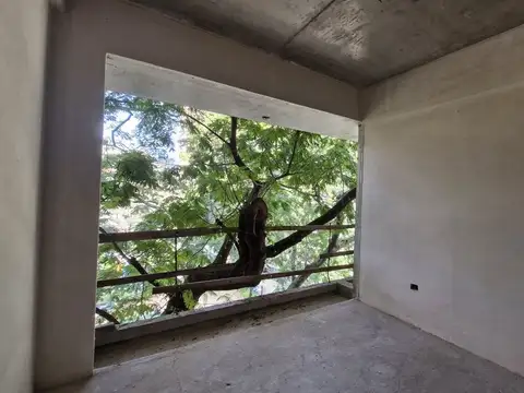 BELGRANO DEPARTAMENTO VENTA 3 AMBIENTES A ESTRENAR