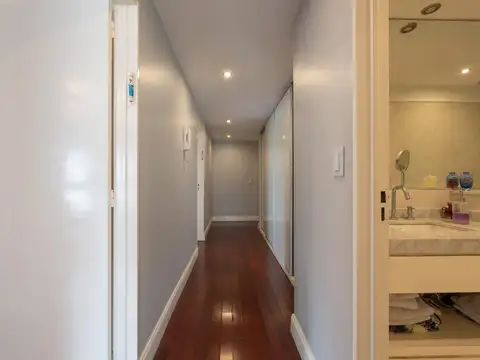 Departamento en Venta 15 años