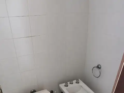 Departamento en Alquiler Permite mascota