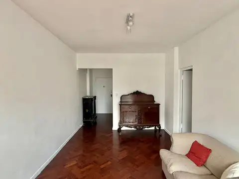 Junín 900