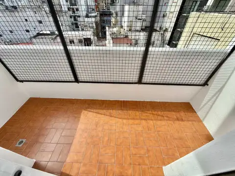 Oficina en Venta en Recoleta, USD 122.000