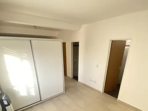 Departamento en Alquiler en Paternal, $ 500.000