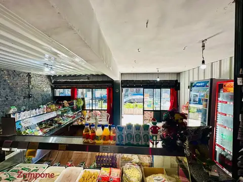 Local en Venta en Lanus Este, USD 160.000