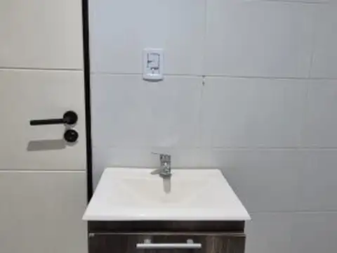 Departamento en Alquiler 5 años
