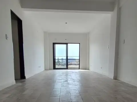 Departamento en Alquiler en Villa Real, $ 500.000