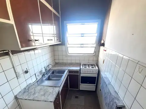 Departamento en Venta Permite mascota