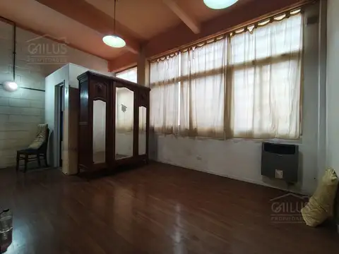 Departamento en Alquiler en San Cristobal, $ 580.000