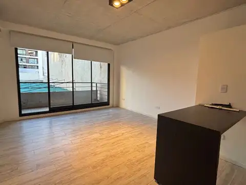 Departamento en Alquiler en Palermo Hollywood, $ 575.000