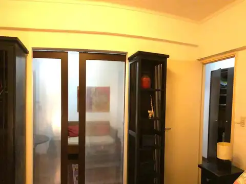Cordoba 300, Piso 4