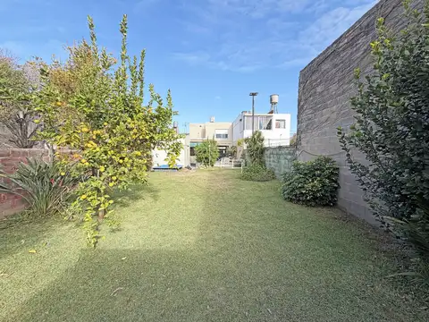 Luis Borghi al 700
