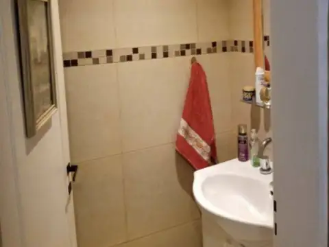 Casa en Venta en Luis Guillon, USD 130.000