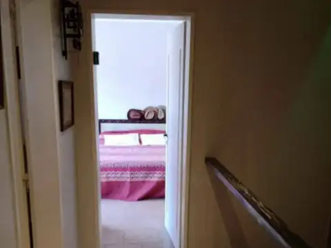 Casa en Venta 8 años