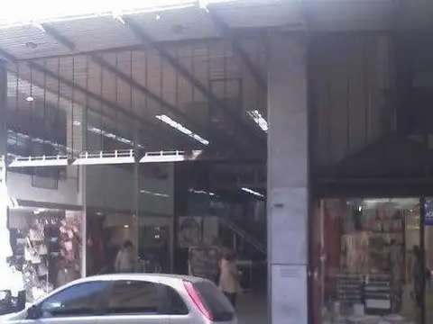 Local en Venta en Nuestra Señora De Lourdes, Rosario