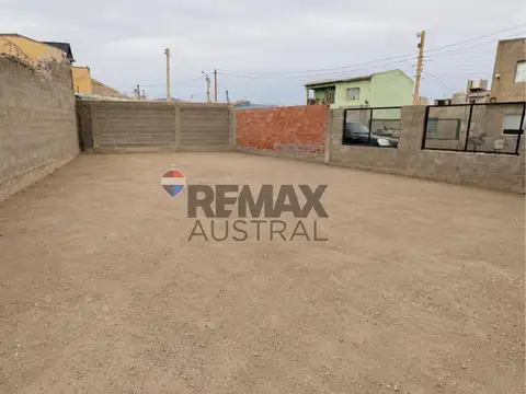 Casa en Venta 20 años