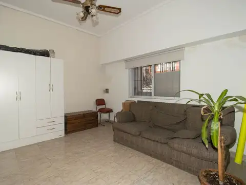 Casa en Venta 16 años