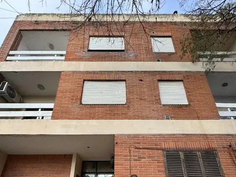 Rodriguez Peña 100