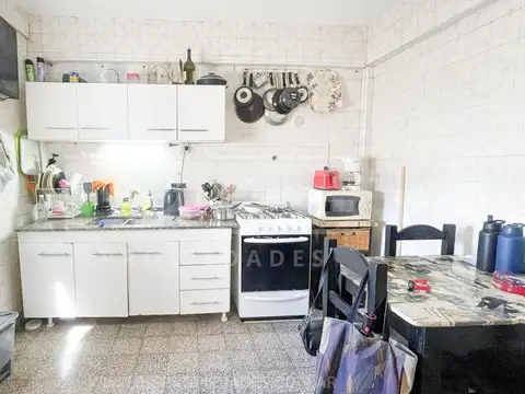 Casa en Venta al Oeste