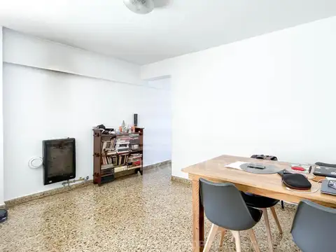 Casa en Venta 50 años