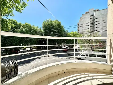 Departamento en Alquiler en Zona Universidades Bosque, $ 551.500