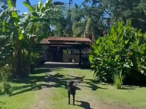 Casa en Venta en La Lonja, USD 490.000
