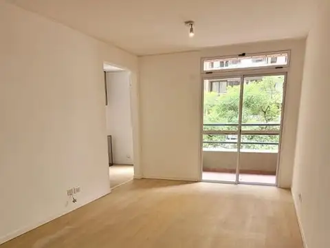 VENTA DEPARTAMENTO 3 DORMITORIOS NUEVA CORDOBA