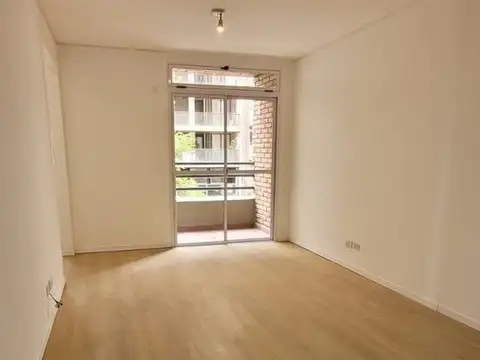 Departamento en Venta en Nueva Cordoba, USD 103.000