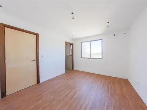 Casa en Venta en Libertad, USD 99.000
