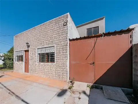 CASAS - CASA - LIBERTAD