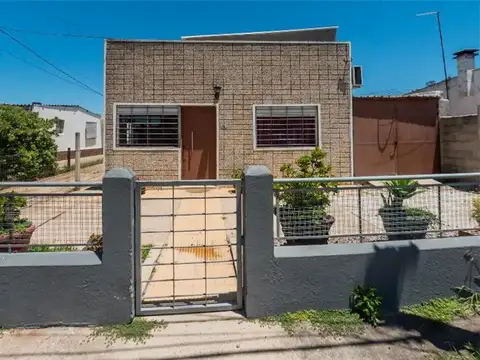 Vivienda de 3 Dormitorios. Comodidad y confort
