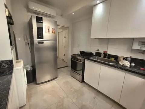 Departamento en Alquiler 20 años