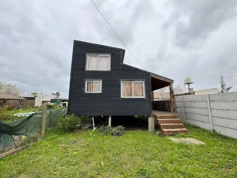 Casa en Alquiler de 1 dormitorio