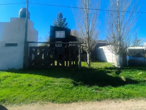 Calle 11 E/ 669 y 670