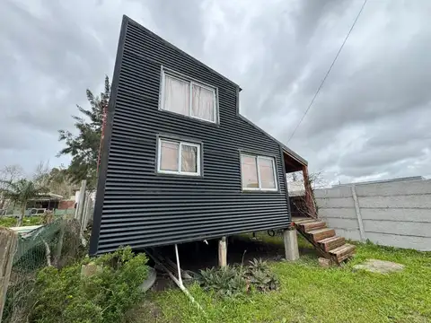 Casa en Alquiler en Arana, $ 600.000