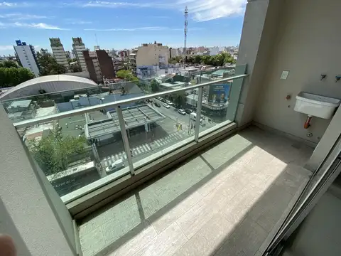 Departamento en Venta Apto profesional