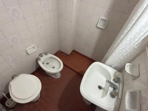 Departamento en Alquiler Temporal al Norte