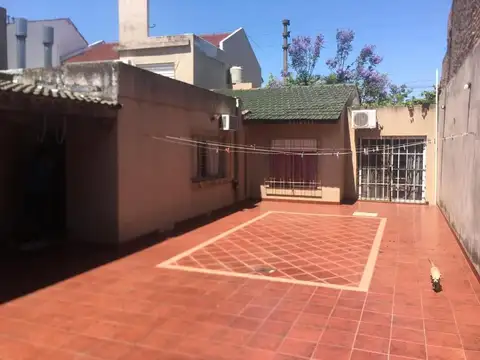 Casa en Venta 20 años