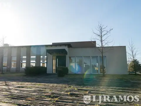 Terreno en Venta en Manzanares, USD 67.000