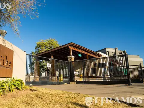 Terreno - Manzanares