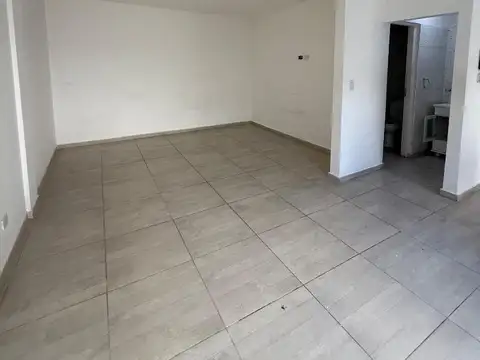 Departamento en Alquiler en Merlo, $ 450.000