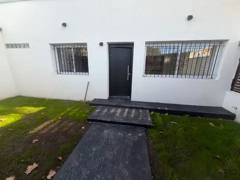 Casa en Venta en Centro, USD 198.000