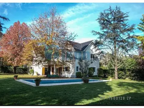 Maschwitz - Casa Venta