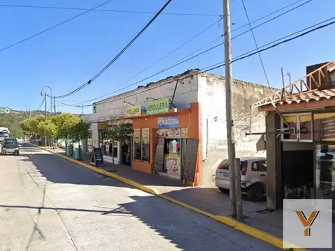 Casa en Venta al Sur