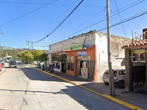 Casa en Venta al Sur