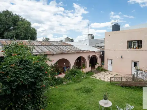 Casa en Venta en Tanti, USD 138.000
