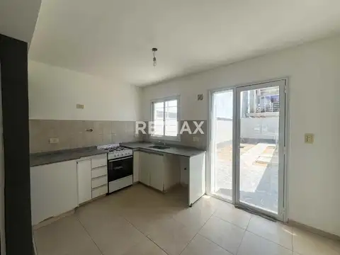 Casa en Venta en Neuquen, USD 130.000