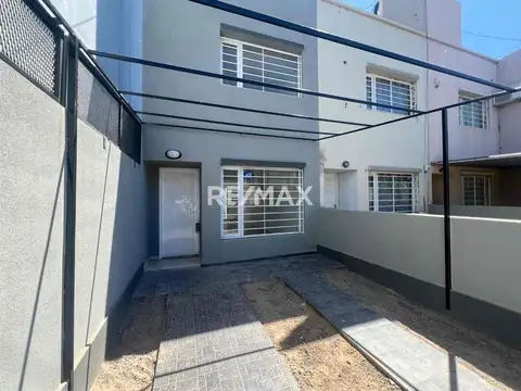 DÚPLEX EN VENTA 2 DORMITORIOS | ALTOS DEL LIMAY